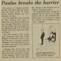 Paulus Breaks Barrier.png