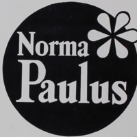 Logo used in elections