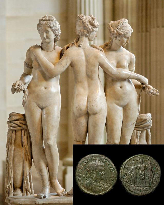 Three_Graces_Louvre_edit.JPG