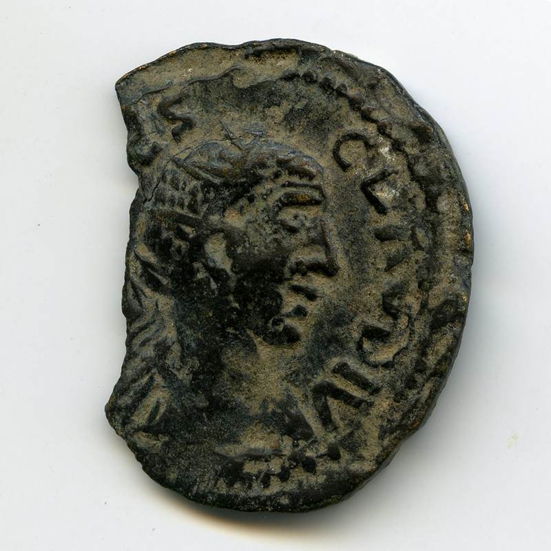 Coin 75_ Obverse-min.jpg