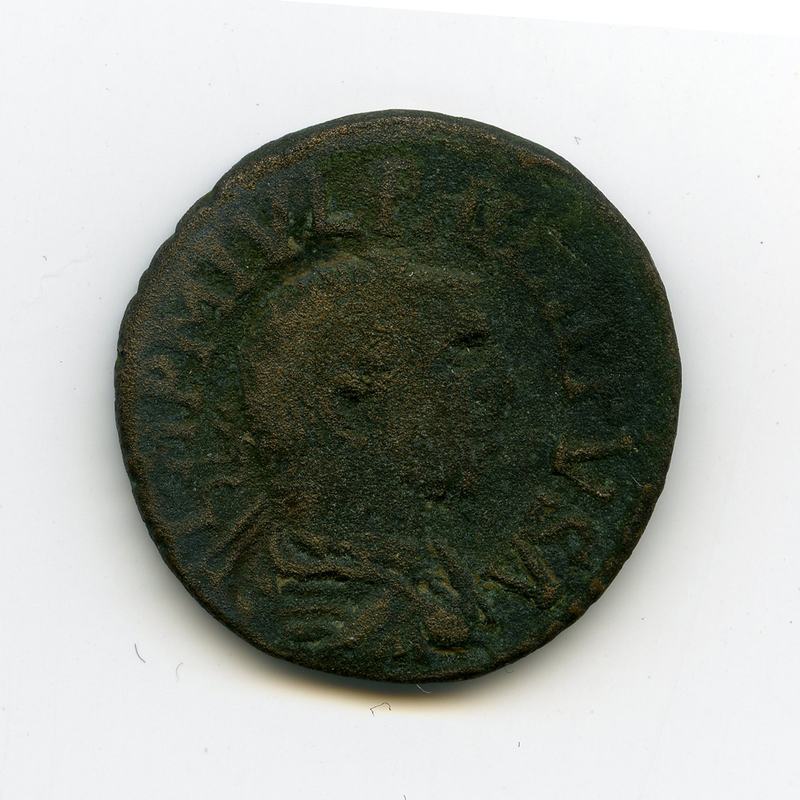 Coin 47_ Obverse 2-min.jpg