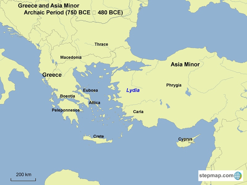 stepmap-karte-greece-and-asia-minor-lydia-emphasized-1313170.jpg
