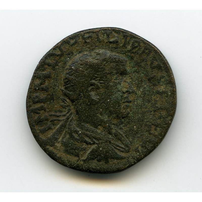 Coin 81_ Obverse-min.jpg