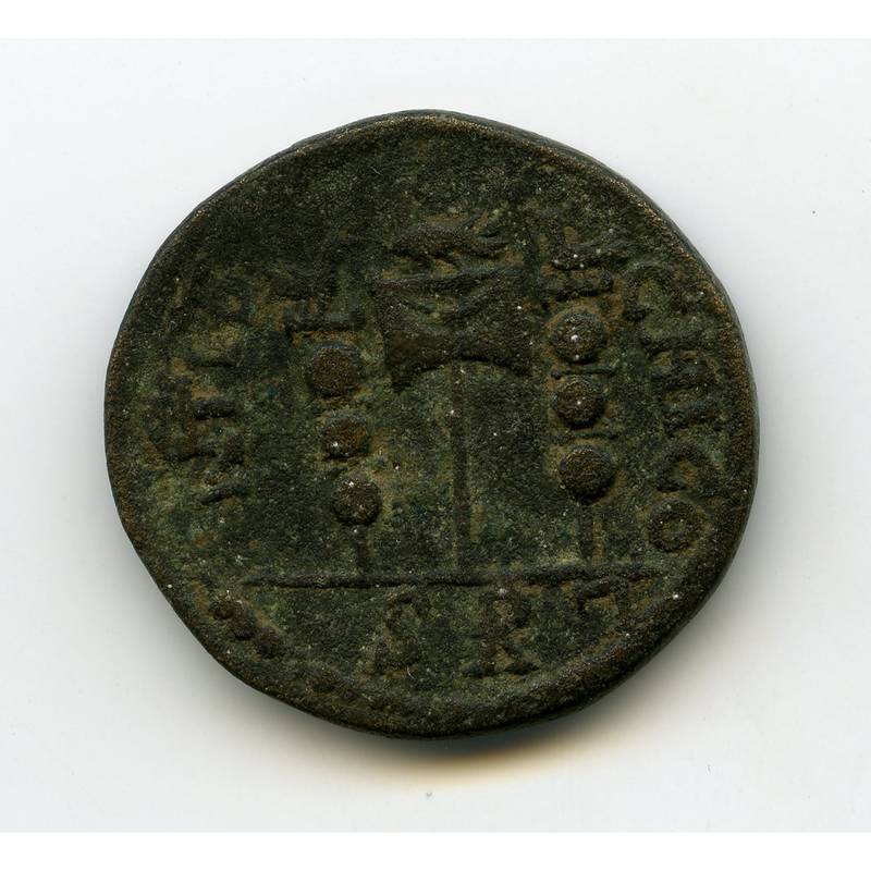 Coin 81_ Reverse-min.jpg