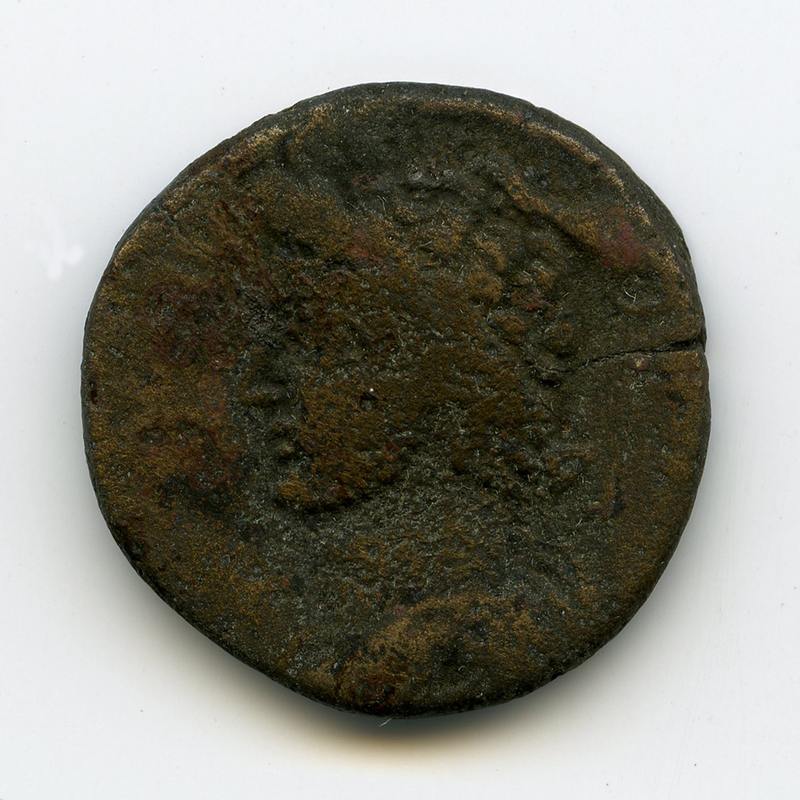 Coin 56_ Obverse-min.jpg