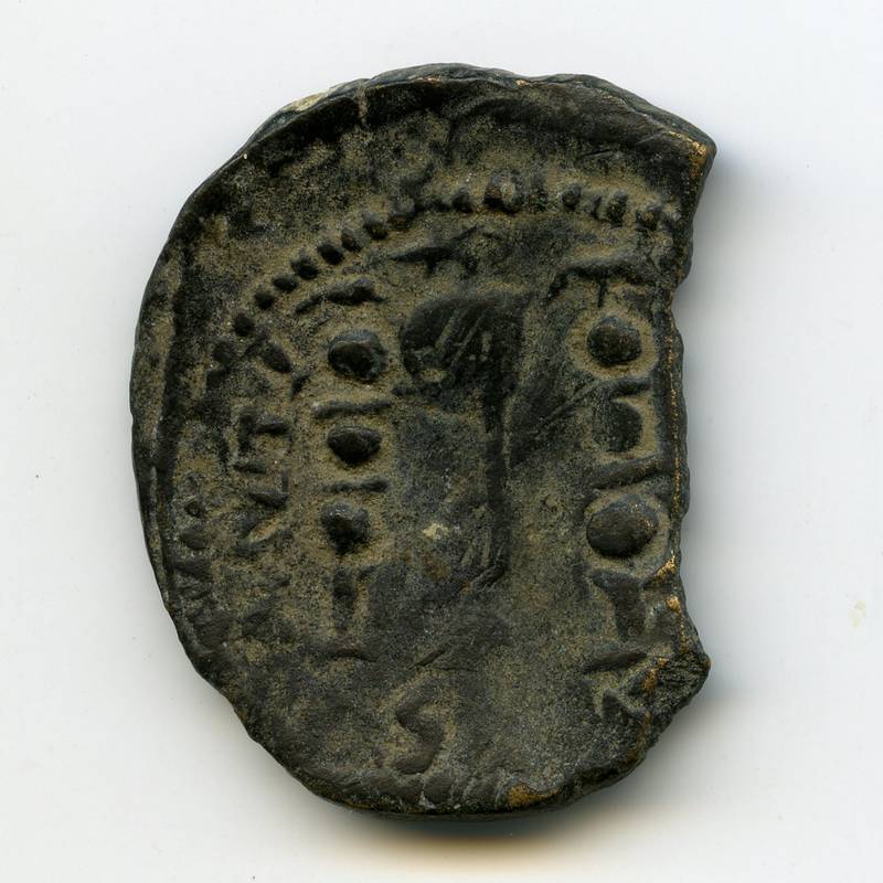 Coin 75_ Reverse-min.jpg