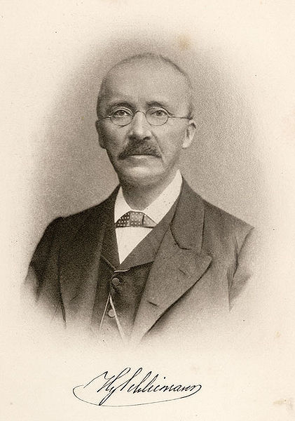 421px-Heinrich_Schliemann.jpg