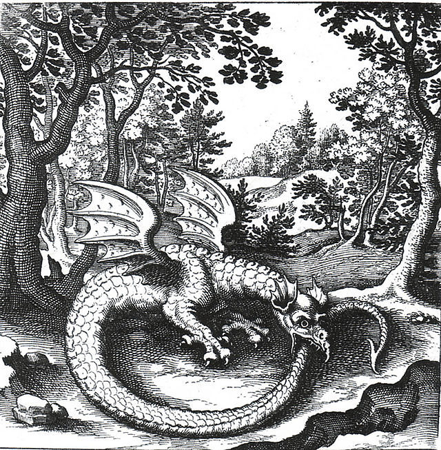 640px-Ouroboros_1.jpg