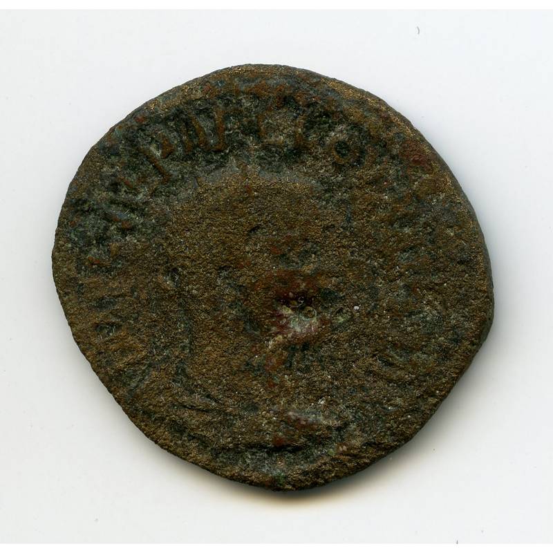 Coin 71_ Obverse-min.jpg