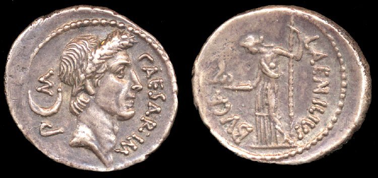 Julius-Caesar-as-Dictator-49-44-BC-AR-denarius-ancient-coin.jpg