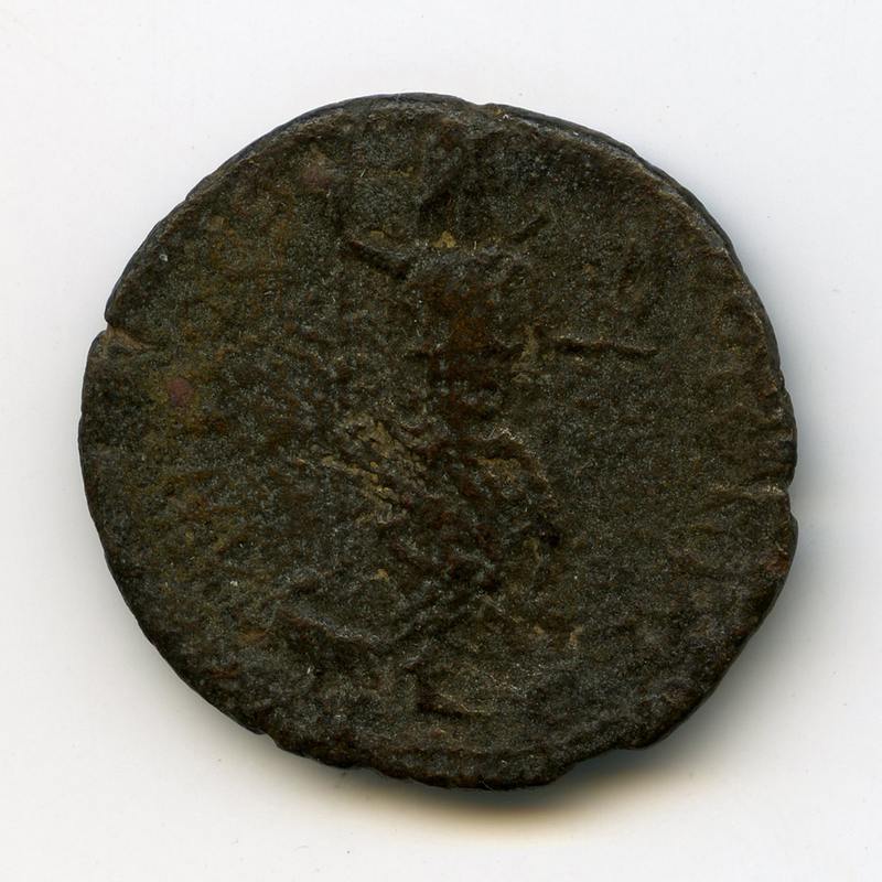 Coin 49_ Reverse-min.jpg