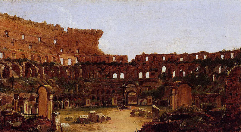 800px-Cole_Thomas_Interior_of_the_Colosseum_Rome_1832.jpg