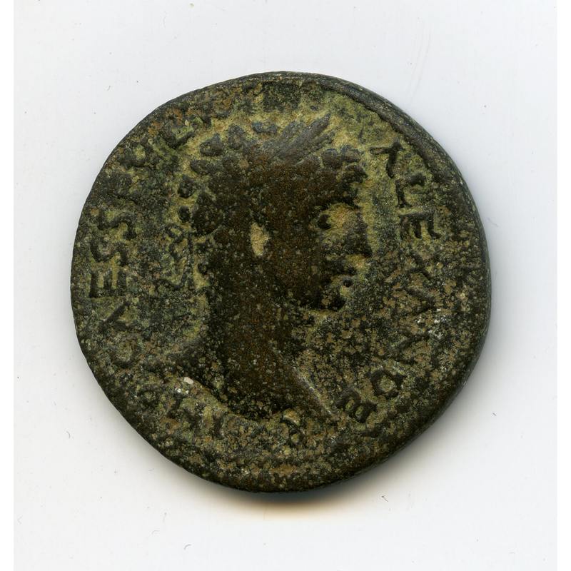 Coin 9_ Obverse-min.jpg