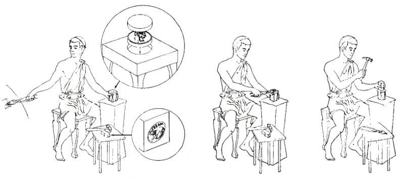 Striking diagram.gif