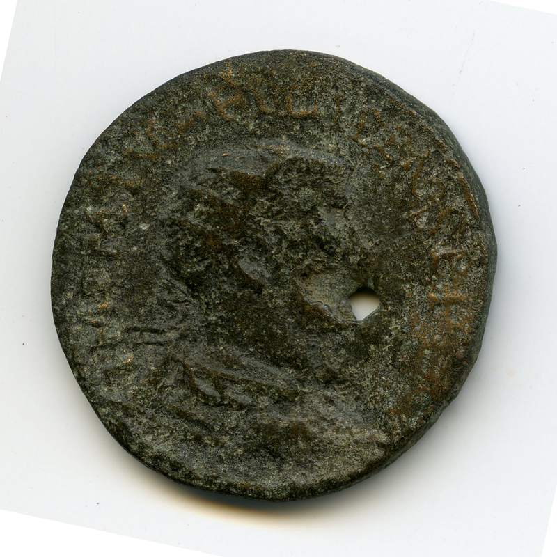 Coin 67_ Obverse-min.jpg