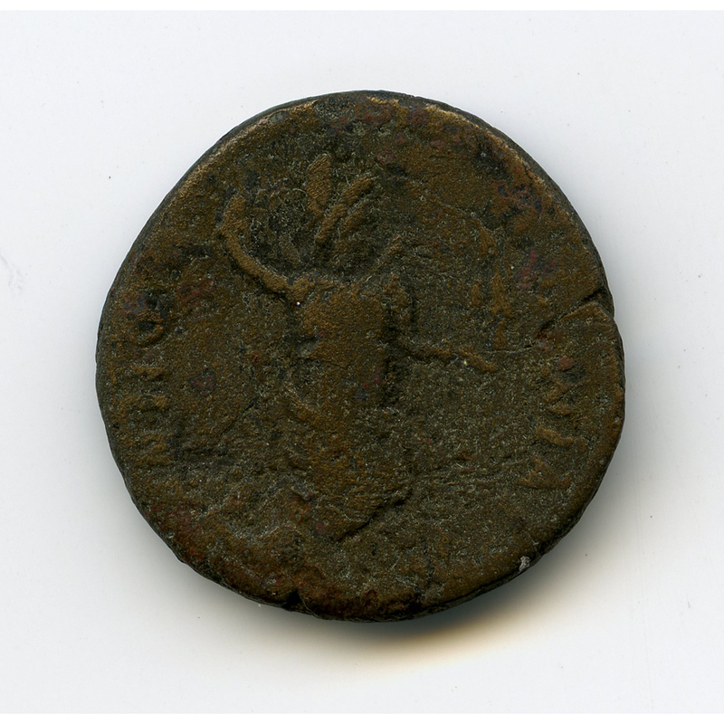 Coin 56_ Reverse.jpg