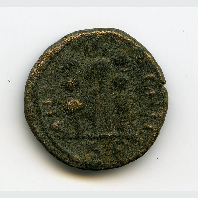 Coin 73_ Reverse-min.jpg