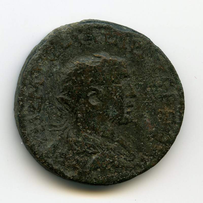 Coin 65_ Obverse-min.jpg