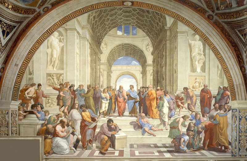 1280px-Raphael_School_of_Athens.jpg