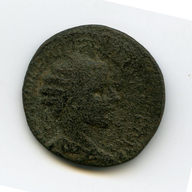 Coin 68_ Obverse-min.jpg