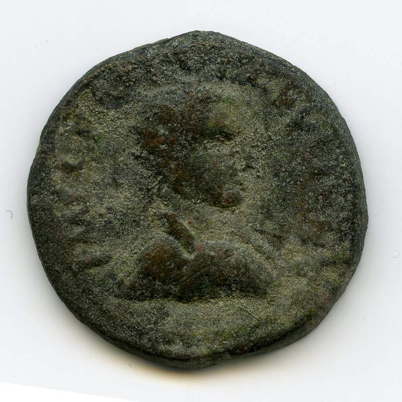 Coin 50_ Obverse-min.jpg