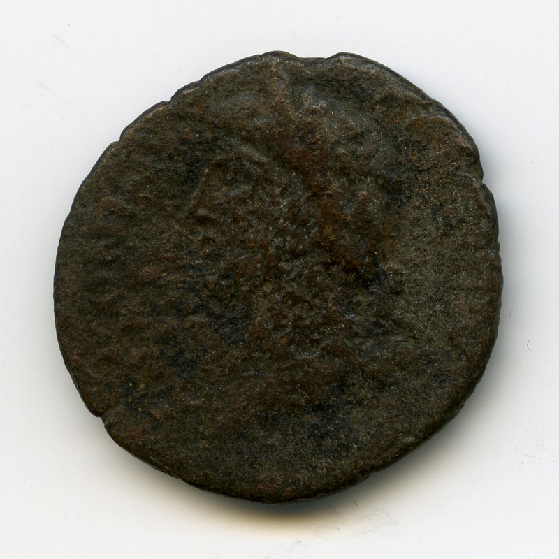 Coin 49_ Obverse.jpg