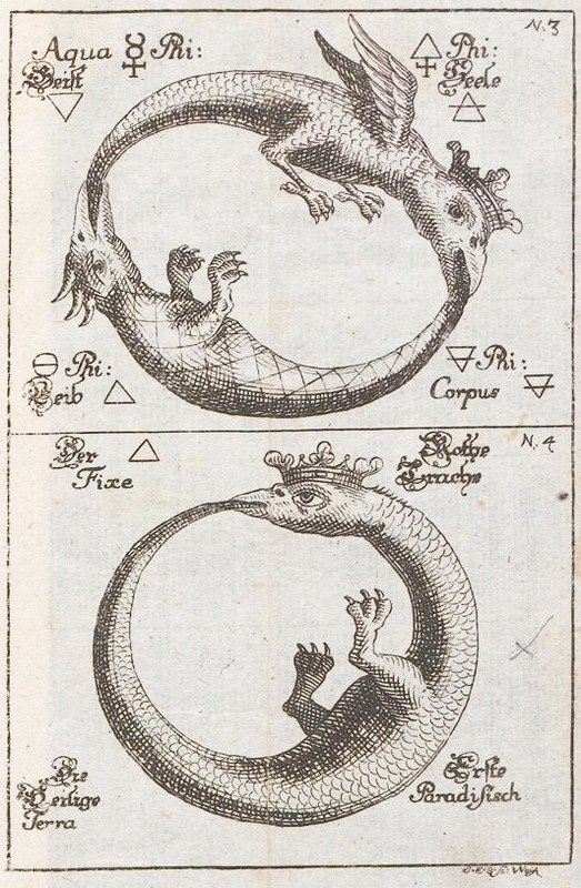 Ouroboros.jpg