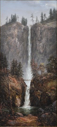 multnomah falls.jpeg