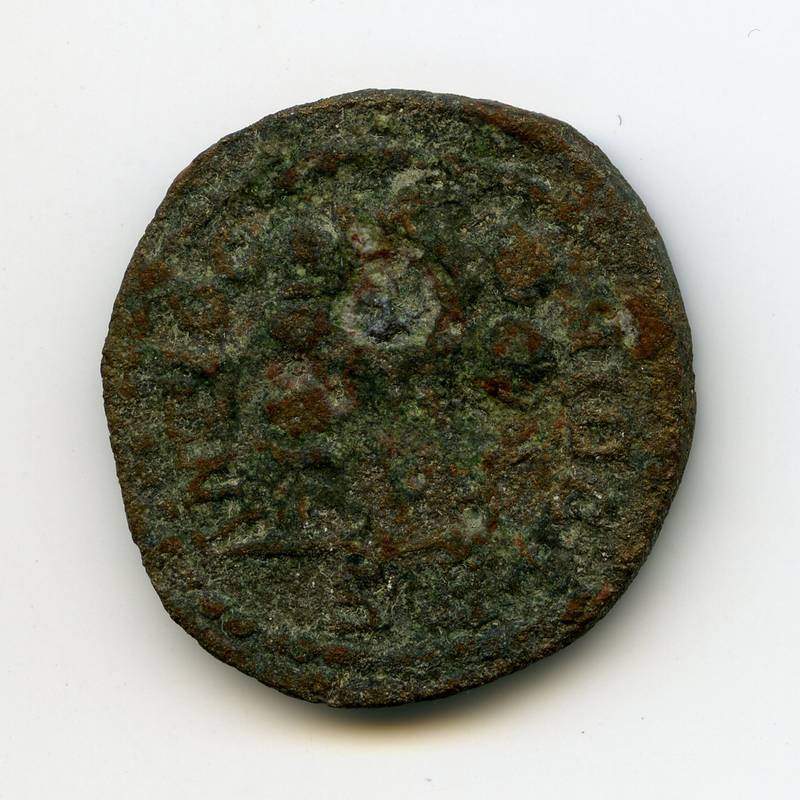 Coin 71_ Reverse-min.jpg