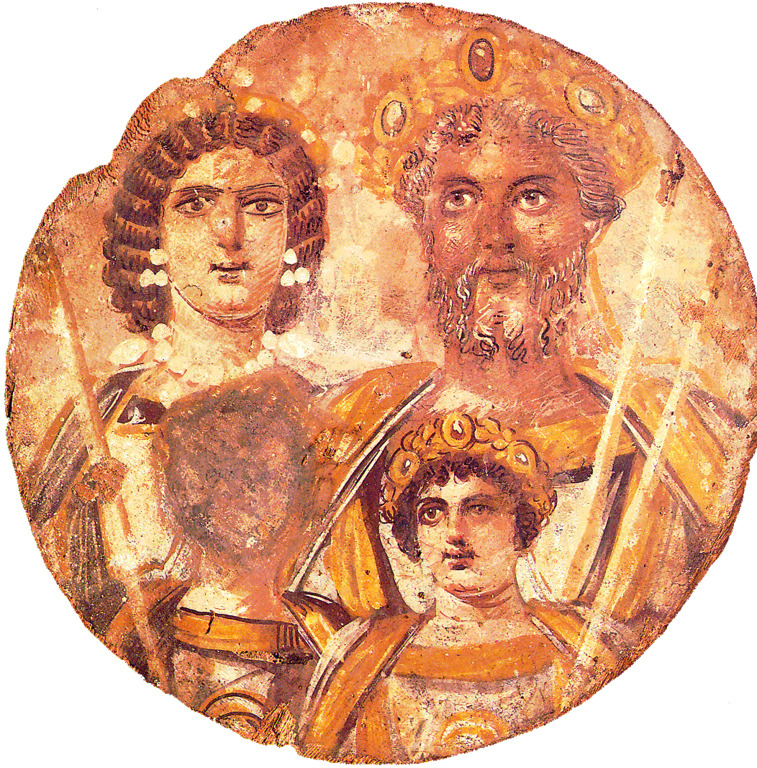 757px-Severan_dynasty_-_tondo222.jpg