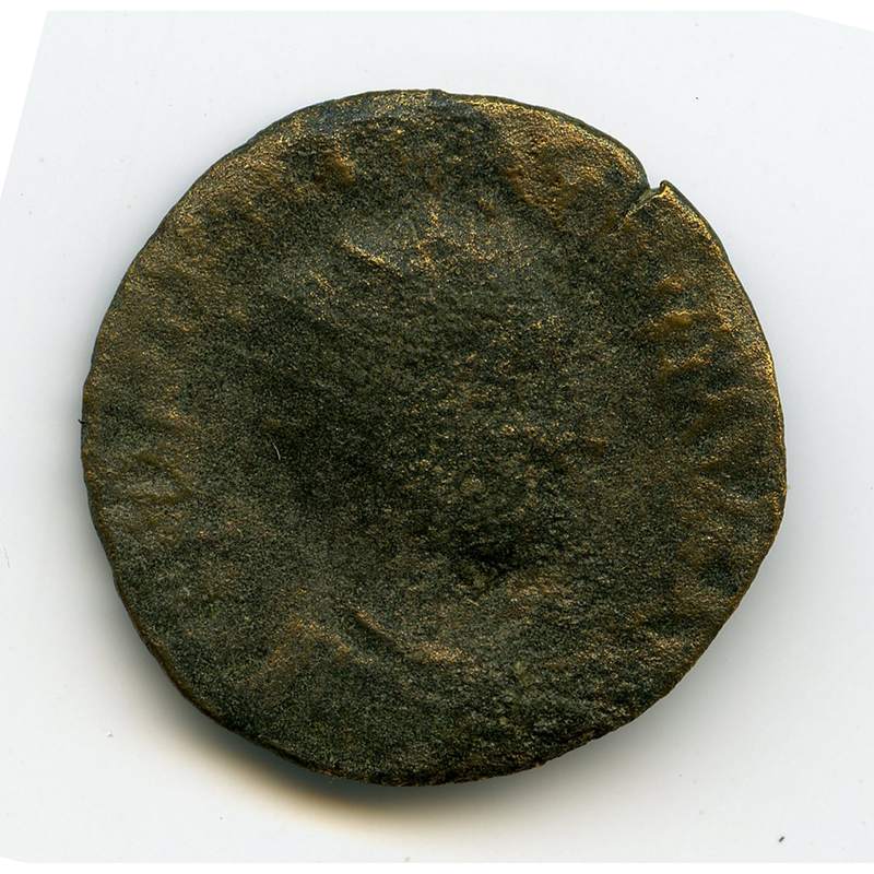 Coin 73_ Obverse-min.jpg