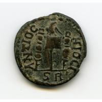 Coin 72_ Reverse-min.jpg