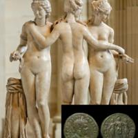 Three_Graces_Louvre_edit.JPG