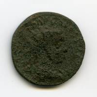 Coin 53_ Obverse-min.jpg