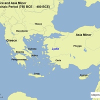 stepmap-karte-greece-and-asia-minor-lydia-emphasized-1313170.jpg