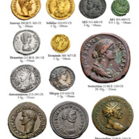 Common_Roman_Coins.jpg