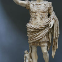 Statue-Augustus.jpg