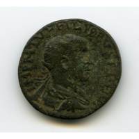 Coin 81_ Obverse-min.jpg