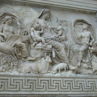 ara pacis.jpg