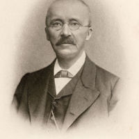 421px-Heinrich_Schliemann.jpg