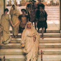 688px-The_Triumph_of_Titus_Alma_Tadema.jpg