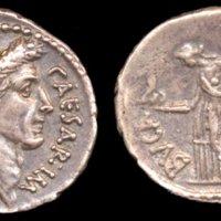 Julius-Caesar-as-Dictator-49-44-BC-AR-denarius-ancient-coin.jpg