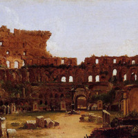 800px-Cole_Thomas_Interior_of_the_Colosseum_Rome_1832.jpg