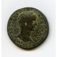 Coin 9_ Obverse-min.jpg