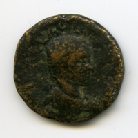 Coin 54_ Obverse.jpg