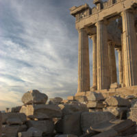 682px-Parthenon_from_south.jpg