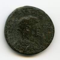 Coin 65_ Obverse-min.jpg