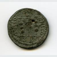 Coin 67_ Reverse-min.jpg