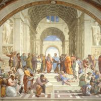 1280px-Raphael_School_of_Athens.jpg