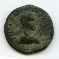 Coin 50_ Obverse-min.jpg